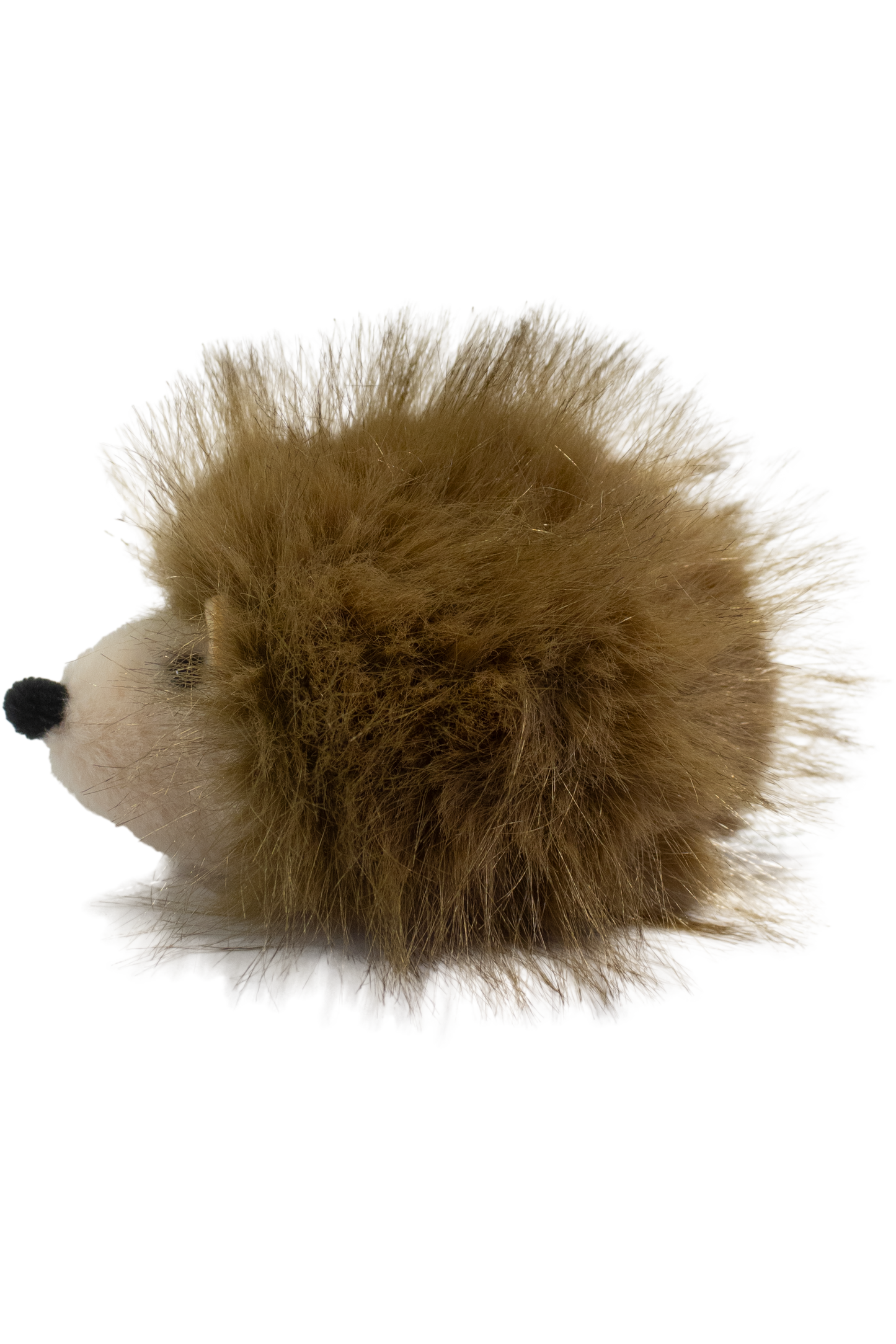 Plush toy: Hedgehog Friends of the Garden