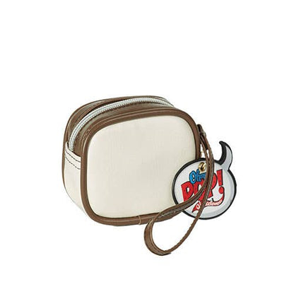 Oh My Pop! Insta Love - Cam Wallet