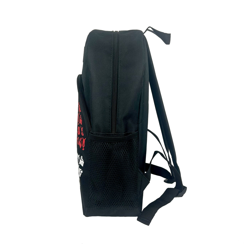 Sac à Dos Enfant Pokémon – Pikaball