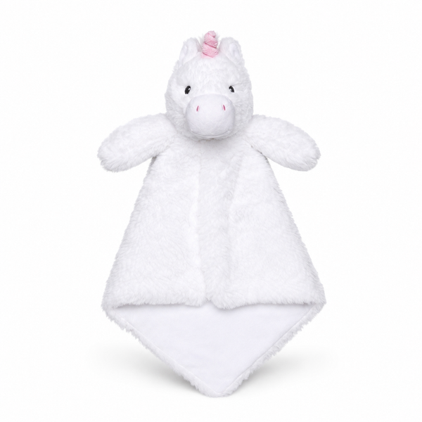Doudou licorne - Cubbies