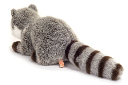 Raccoon Plush Toy