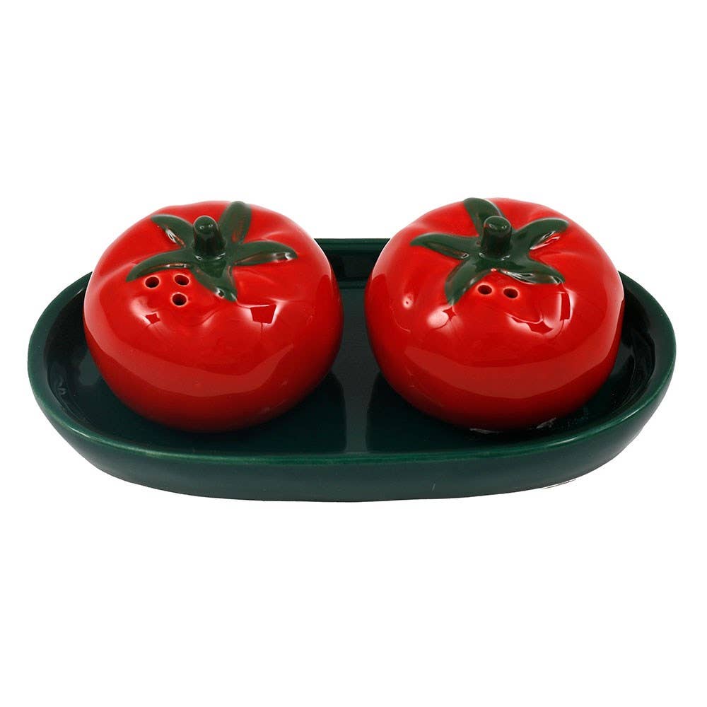 Tomate