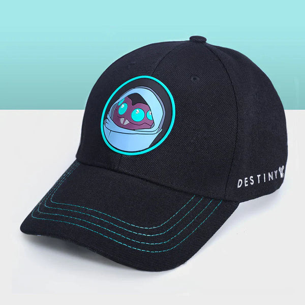 Destiny Cap - Fallen Baby