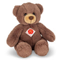 Peluche Orso Cioccolato – 30 cm