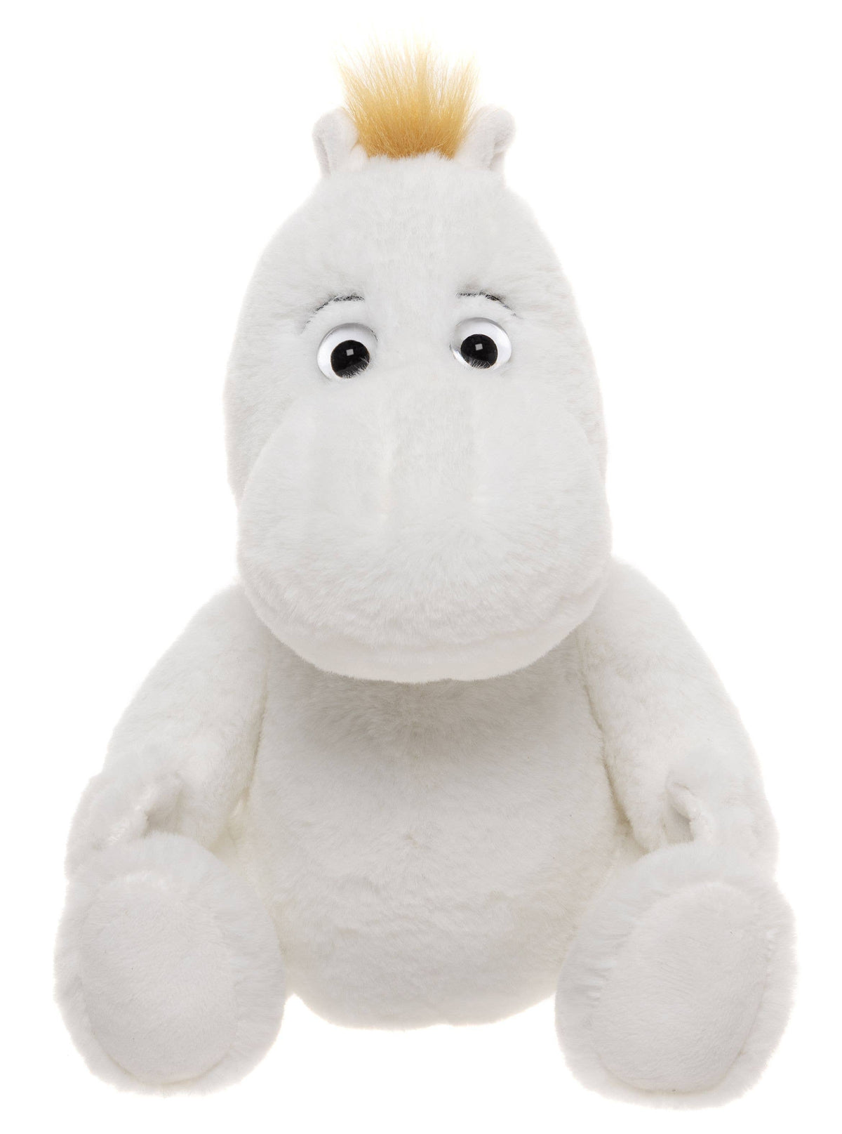 Peluche Snorkmaiden
