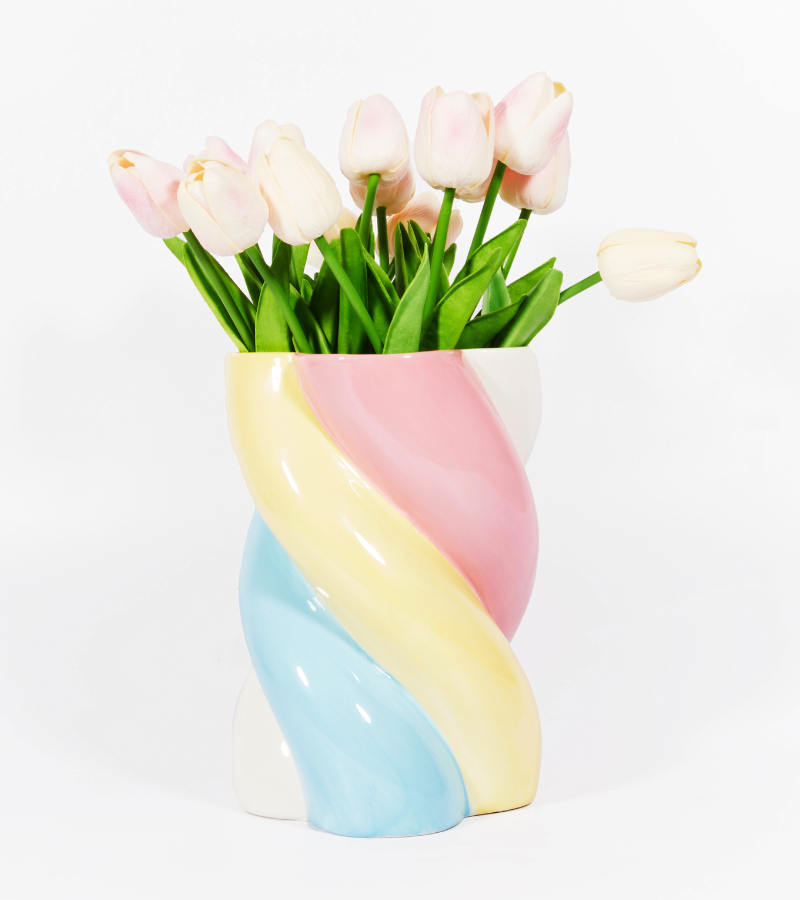 Marshmallow