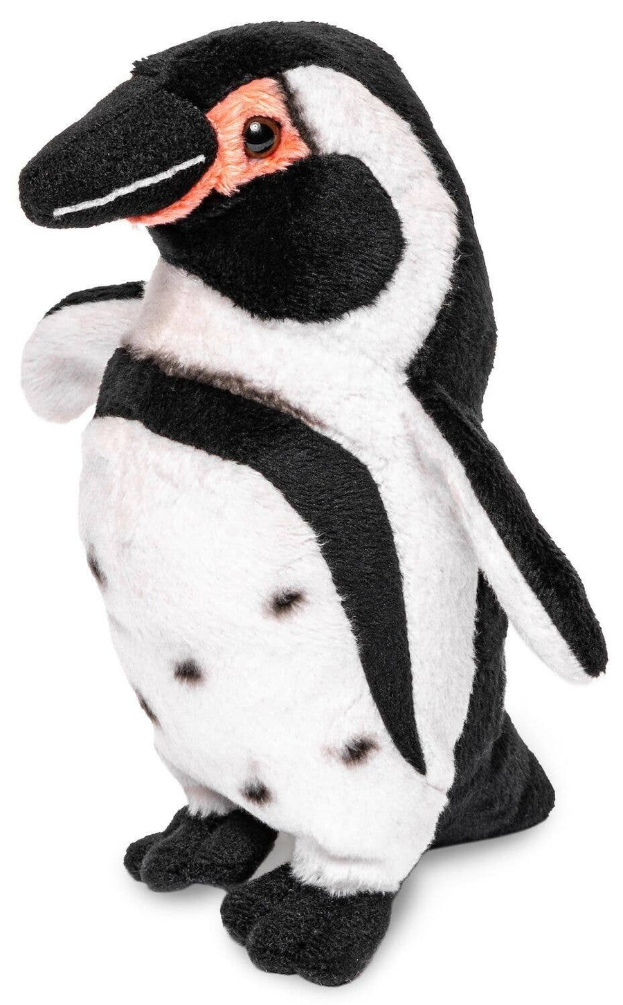 Humboldt-Pinguin