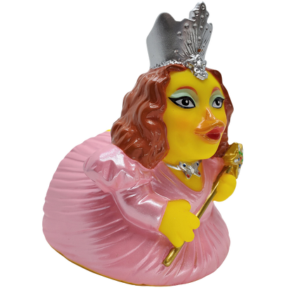 Glinda Duck