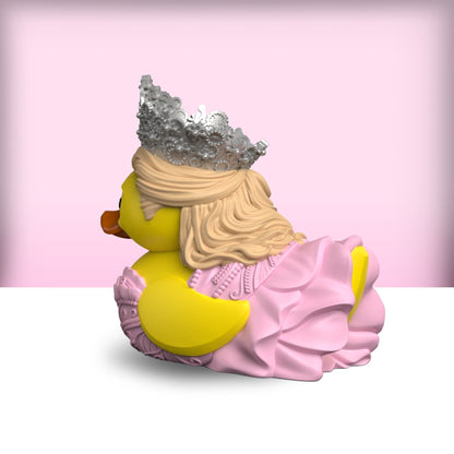 Glinda Upland Duck (Mini Edition)