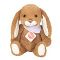 Plüschhase Betty – 28 cm