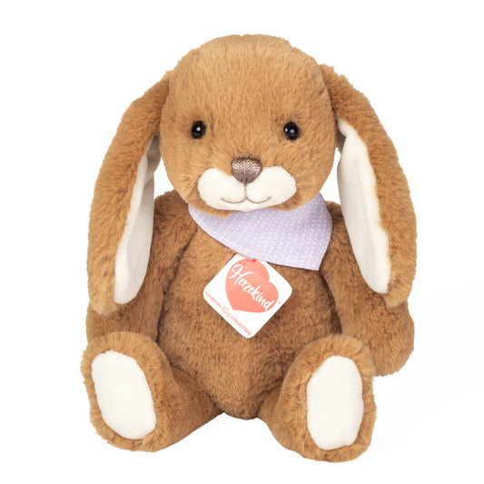 Betty the Bunny Plush