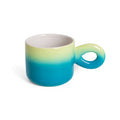 Tazza Twilight