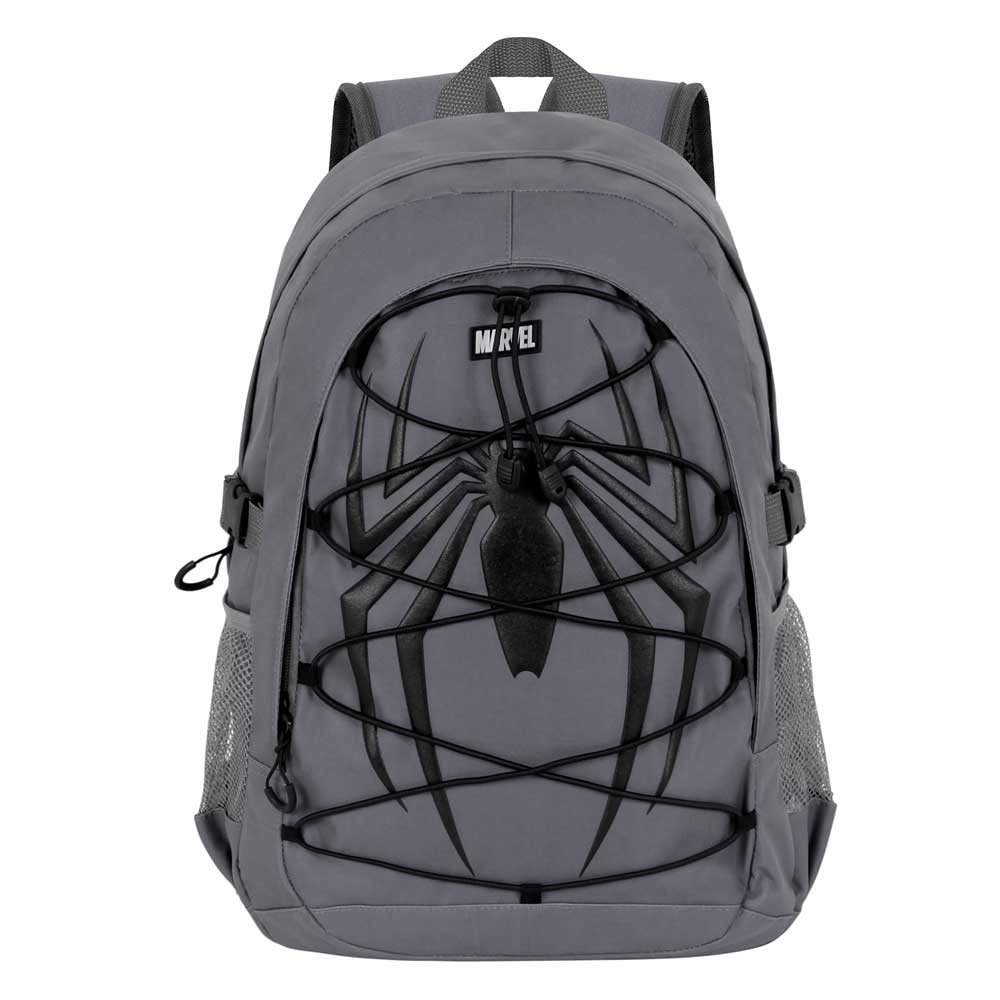 Sac à Dos Fight PRO Marvel Spider-Man « SP »