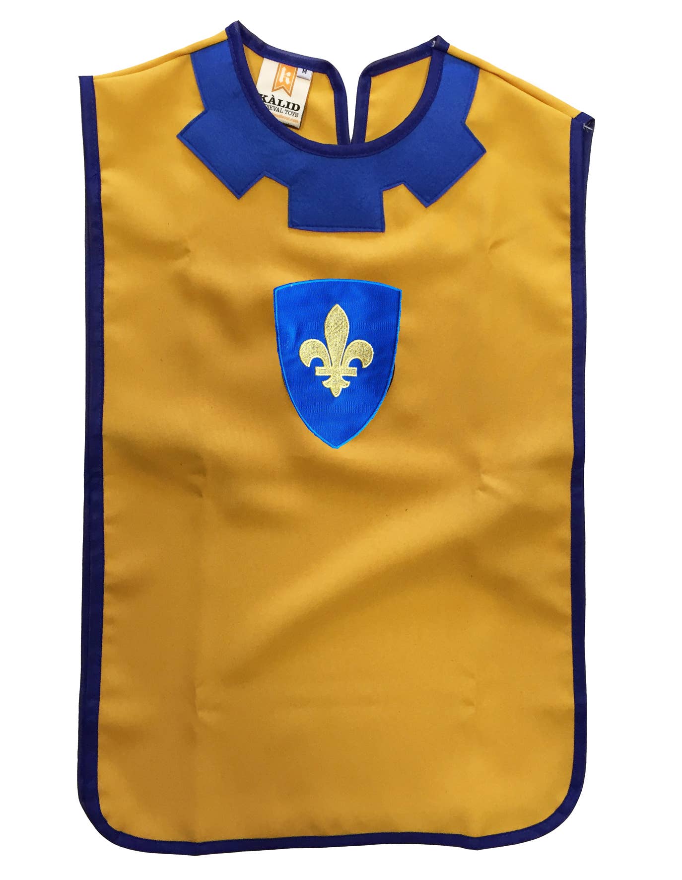 Produit KALID MEDIEVAL