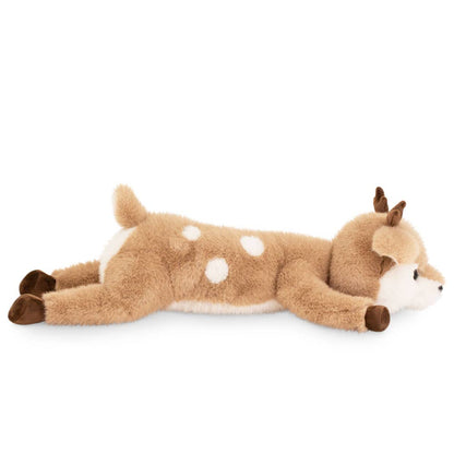 The Softest Fawn plush toy (56cm)