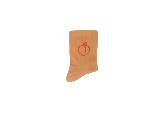 Fishing Socks