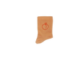 Chaussettes Pêche
