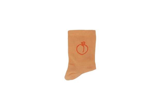Fishing Socks