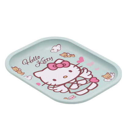 Small "Cupid" tray by Hello Kitty™