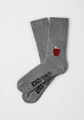Chaussettes BeSnoopy House