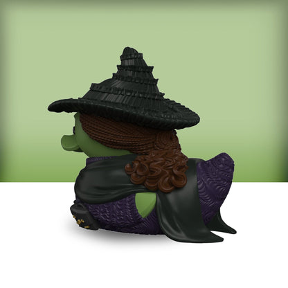 Elphaba Thropp Duck (Mini Edition)