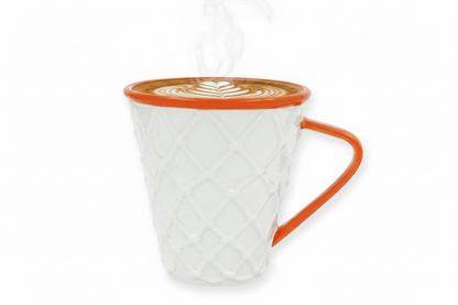 3D-Basketballkorb-Becher