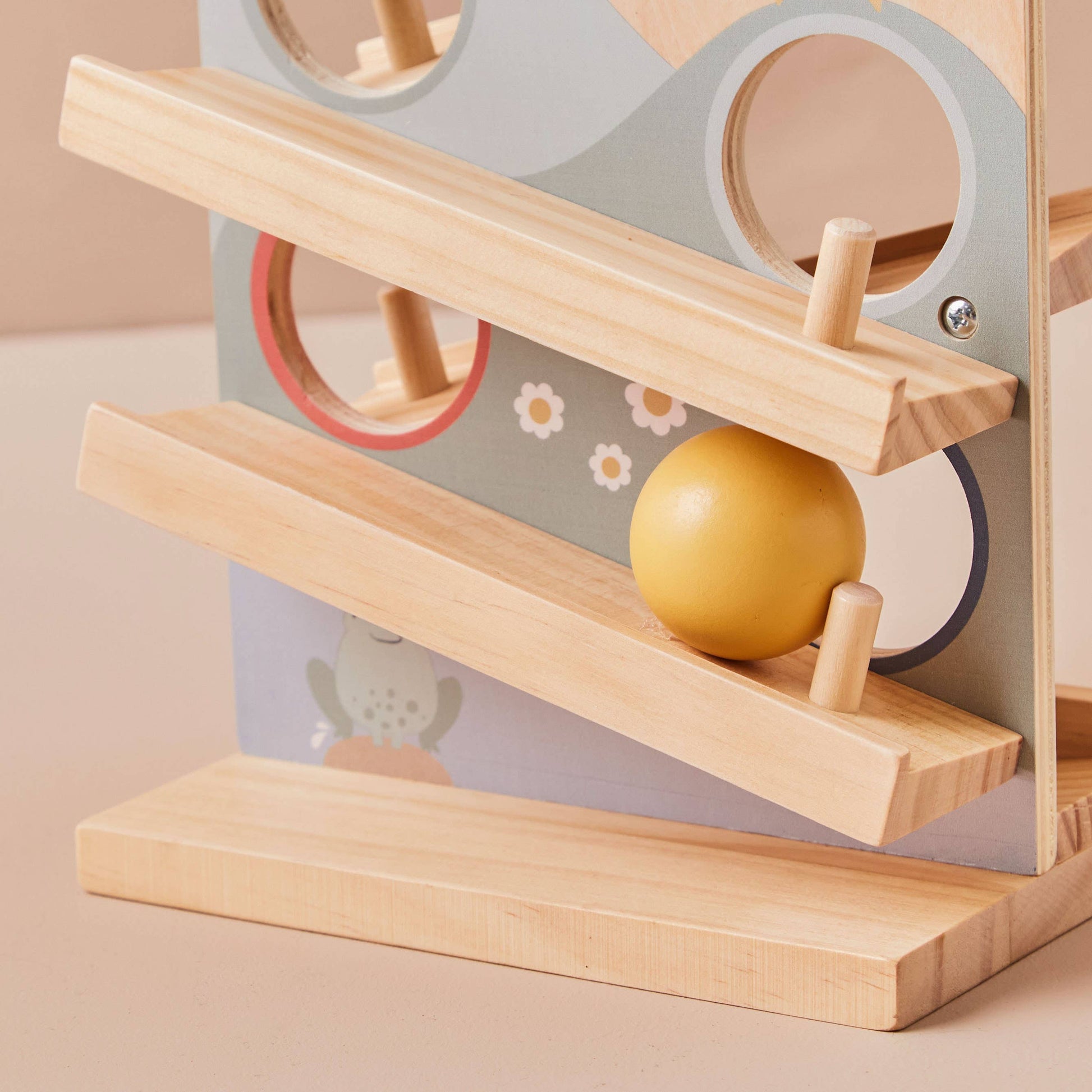 Produit Just Bee Kids