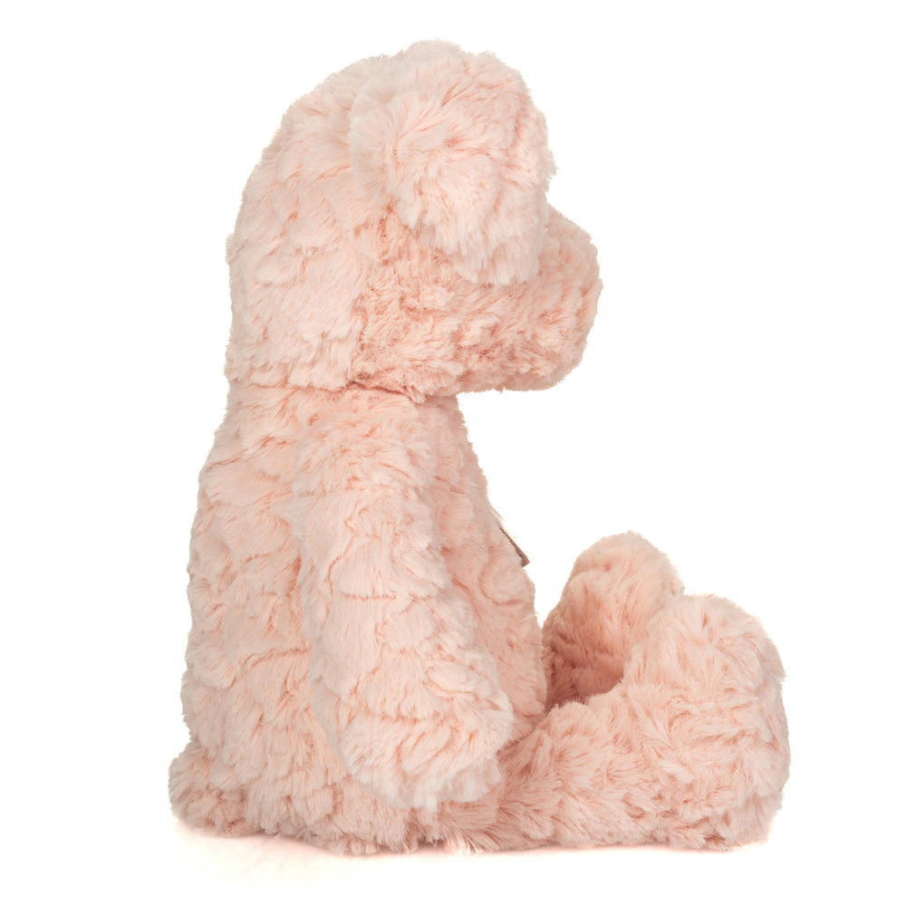 Peluche Maialino Hedi