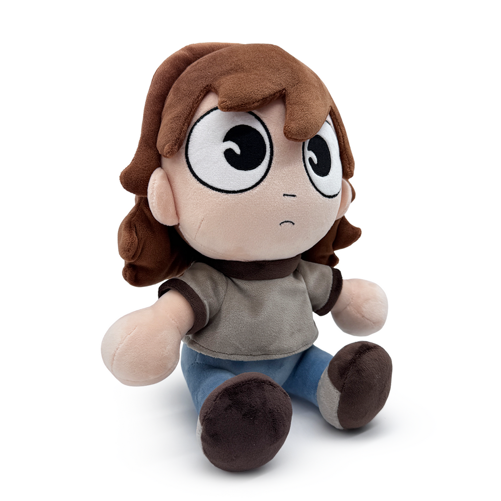 Peluche Young Neil