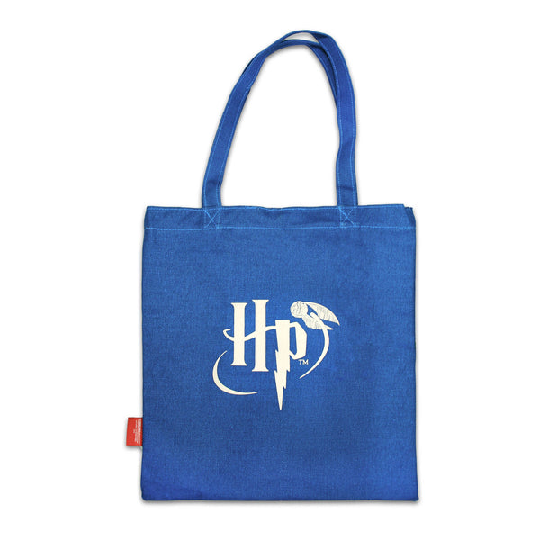 Sac cabas Harry Potter - Serdaigle