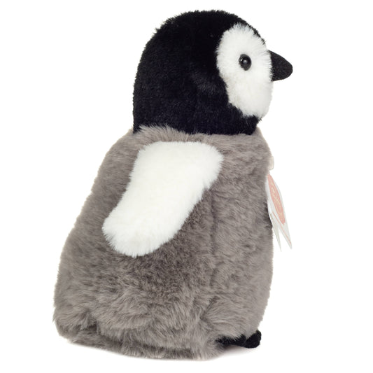 Little Penguin Plush