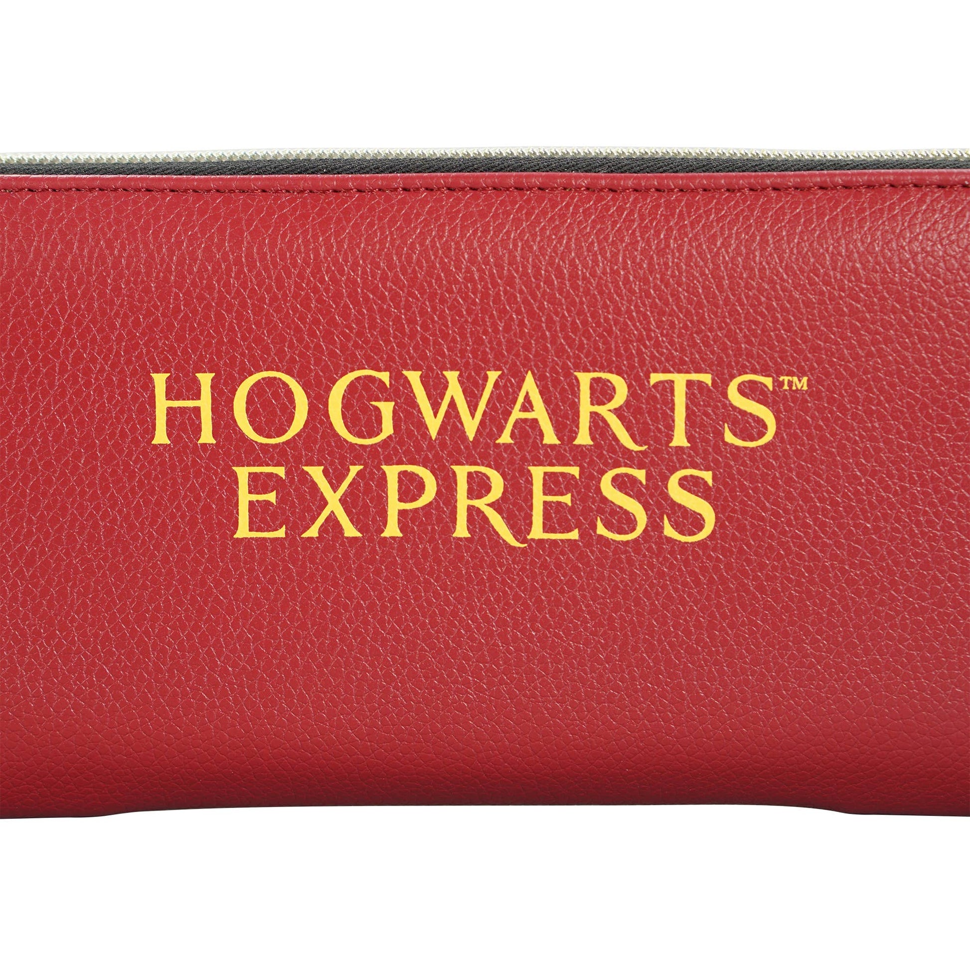 Grand sac à main Harry Potter - Voie 9¾