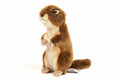 Peluche Écureuil Terrestre Debout