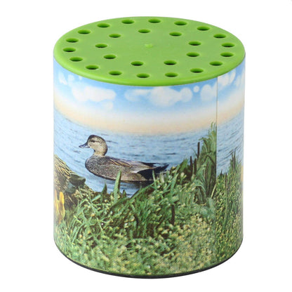 Animal Sound Box - Duck