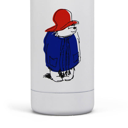 Metal water bottle (13.5 fl oz) - Paddington (Best)