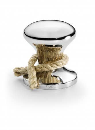 Hamburger Heber Bottle Opener