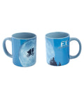 Mug ET - Classic