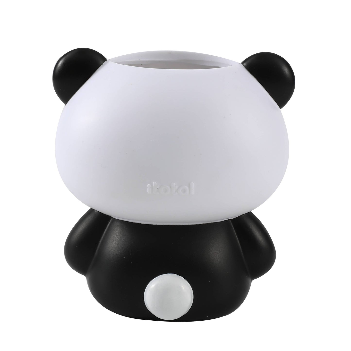 3D Panda Pen Holder "Pandastic"