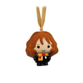 Décoration à suspendre Harry Potter - Hermione Kawaii