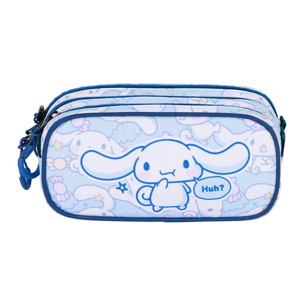 Trousse Trick FAN 2.2 Hello Kitty « Cinnamoroll Candy »