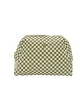 Trousse de Toilette - JADE