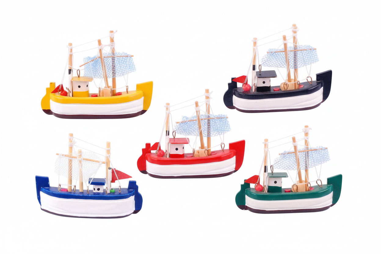 Nauticalia