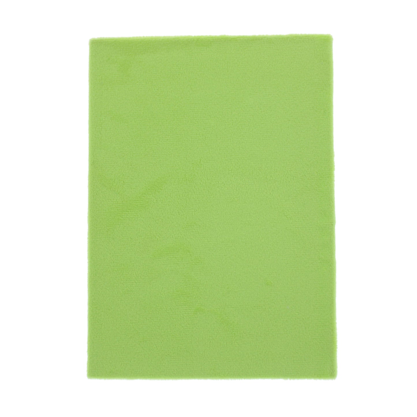 Carnet en – peluche Squishmallows Mallow Days | Blueprint Collections – vue 2