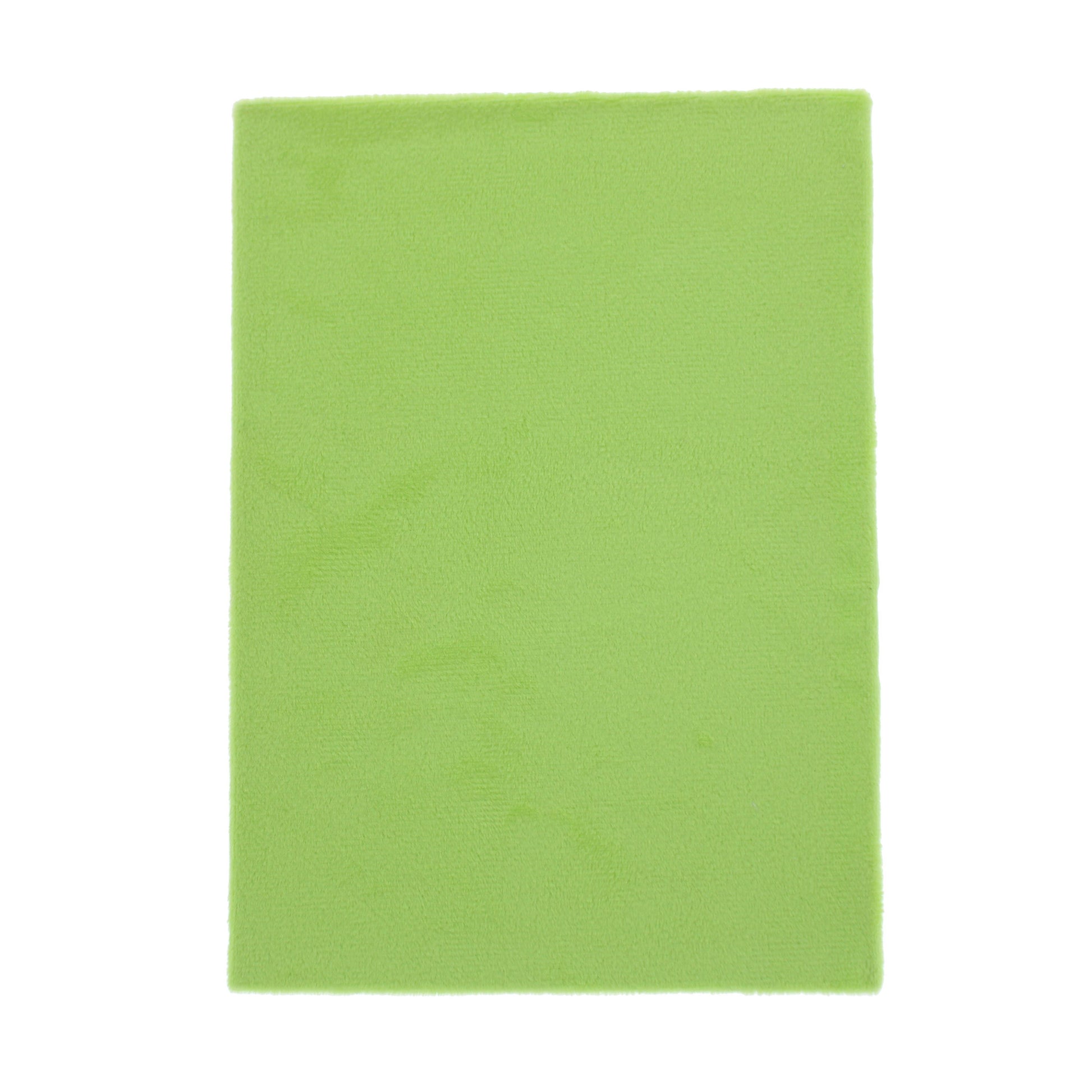 Carnet en – peluche Squishmallows Mallow Days | Blueprint Collections – vue 2