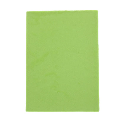 Carnet en – peluche Squishmallows Mallow Days | Blueprint Collections – vue 2