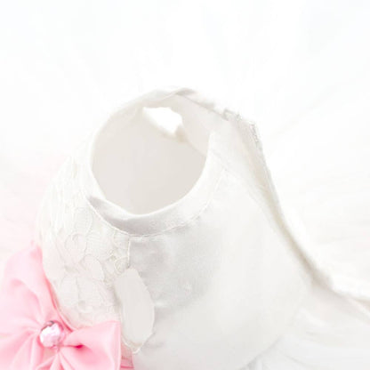 Lucky Yoyo Dog Doll: Elegance - 38cm