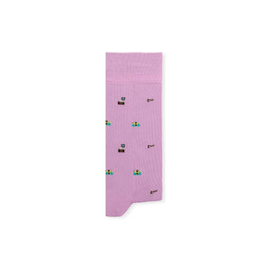 Photographer Socks