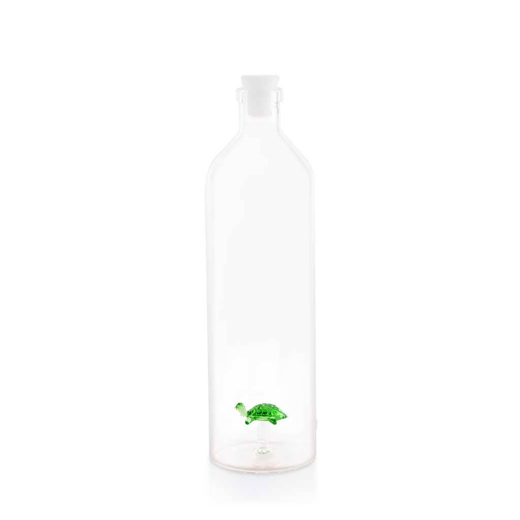 Atlantis Turtle Bottle 1.2 L
