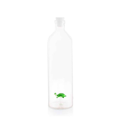 Atlantis Turtle Bottle 1.2 L