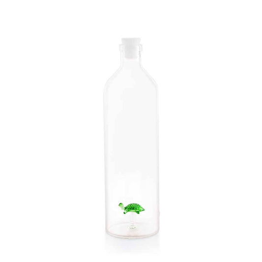 Atlantis Turtle Bottle 1.2 L
